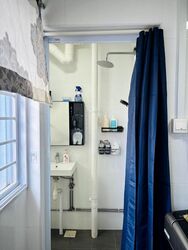 Blk 875 Tampines Street 84 (Tampines), HDB 4 Rooms #510490881